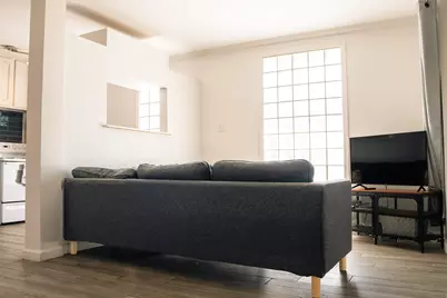 5700 Avenue G, Austin, TX 78752 - Photo 17