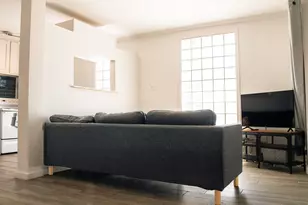 5700 Avenue G, Austin, TX 78752 - Photo 17