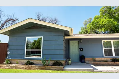 5700 Avenue G, Austin, TX 78752 - Photo 3