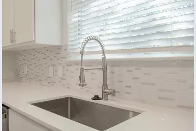 6325 Ponca Street #A, Austin, TX 78741 - Photo 19