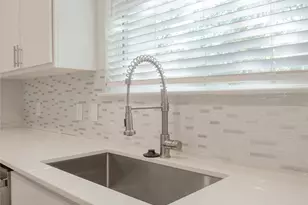 6325 Ponca St, Austin, TX 78741 - Photo 19