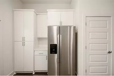 6325 Ponca Street #A, Austin, TX 78741 - Photo 21