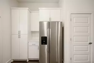 6325 Ponca St, Austin, TX 78741 - Photo 21