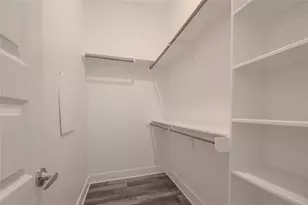 6325 Ponca St, Austin, TX 78741 - Photo 17