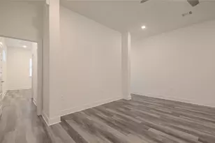 6325 Ponca St, Austin, TX 78741 - Photo 13