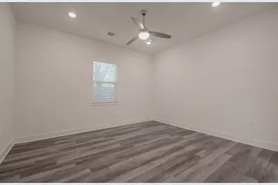 6325 Ponca Street #A, Austin, TX 78741 - Photo 11