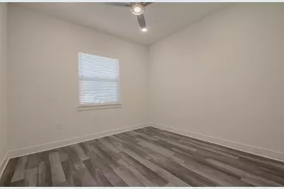 6325 Ponca Street #A, Austin, TX 78741 - Photo 15