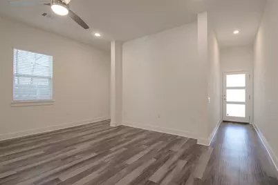 6325 Ponca Street #A, Austin, TX 78741 - Photo 5