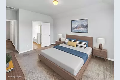 2437 Roosevelt Road, Leander, TX 78641 - Photo 29