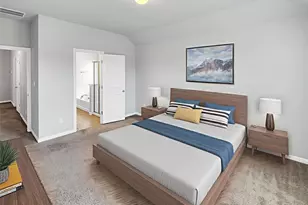 2437 Roosevelt Rd, Leander, TX 78641 - Photo 29