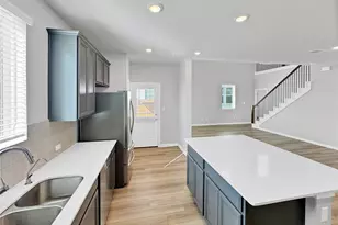 2437 Roosevelt Rd, Leander, TX 78641 - Photo 9