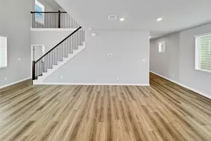 2437 Roosevelt Rd, Leander, TX 78641 - Photo 13