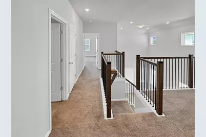 2437 Roosevelt Road, Leander, TX 78641 - Photo 27