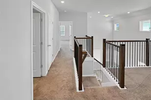 2437 Roosevelt Rd, Leander, TX 78641 - Photo 27