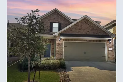 2437 Roosevelt Road, Leander, TX 78641 - Photo 1