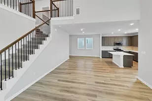 2437 Roosevelt Rd, Leander, TX 78641 - Photo 15