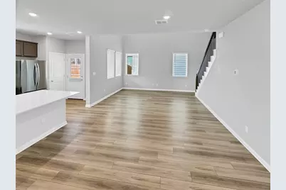 2437 Roosevelt Road, Leander, TX 78641 - Photo 5