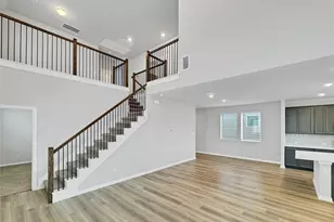 2437 Roosevelt Rd, Leander, TX 78641 - Photo 13