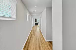 2437 Roosevelt Rd, Leander, TX 78641 - Photo 3