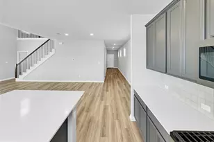 2437 Roosevelt Rd, Leander, TX 78641 - Photo 7