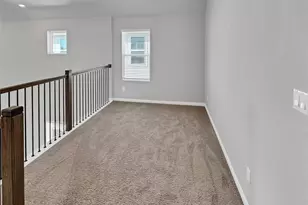 2437 Roosevelt Rd, Leander, TX 78641 - Photo 23