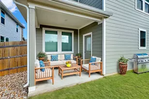 2437 Roosevelt Rd, Leander, TX 78641 - Photo 35