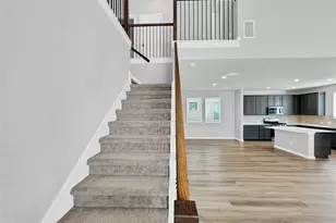 2437 Roosevelt Rd, Leander, TX 78641 - Photo 21