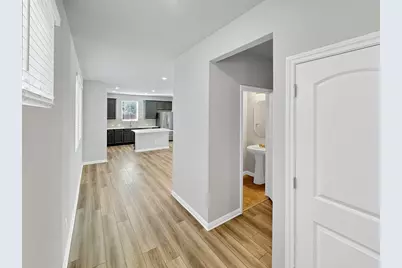 2437 Roosevelt Road, Leander, TX 78641 - Photo 3