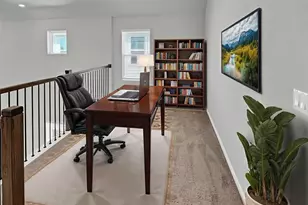 2437 Roosevelt Rd, Leander, TX 78641 - Photo 21