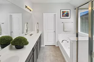 2437 Roosevelt Rd, Leander, TX 78641 - Photo 33