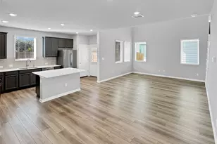 2437 Roosevelt Rd, Leander, TX 78641 - Photo 5