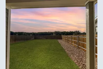 2437 Roosevelt Road, Leander, TX 78641 - Photo 35