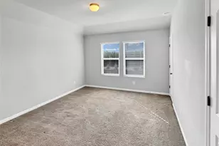 2437 Roosevelt Rd, Leander, TX 78641 - Photo 31