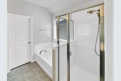 2437 Roosevelt Road, Leander, TX 78641 - Photo 33