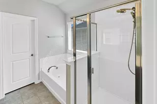 2437 Roosevelt Rd, Leander, TX 78641 - Photo 33