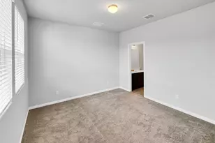 2437 Roosevelt Rd, Leander, TX 78641 - Photo 19