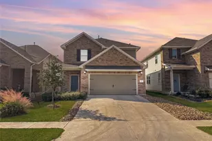 2437 Roosevelt Rd, Leander, TX 78641 - Photo 1