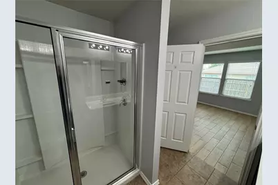 5816 Knoll Pines Pass Drive, Austin, TX 78724 - Photo 13