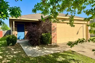 5816 Knoll Pines Pass Dr, Austin, TX 78724 - Photo 1