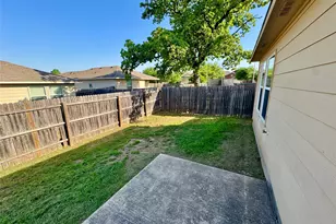 5816 Knoll Pines Pass Dr, Austin, TX 78724 - Photo 21