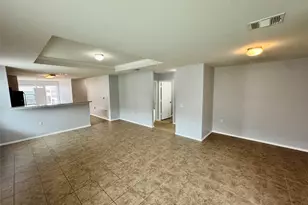 5816 Knoll Pines Pass Dr, Austin, TX 78724 - Photo 5