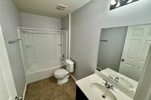 5816 Knoll Pines Pass Dr, Austin, TX 78724 - Photo 17