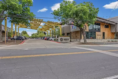 1128 Walton Lane #2, Austin, TX 78721 - Photo 27