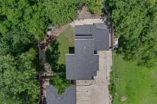 1128 Walton Ln, Austin, TX 78721 - Photo 23