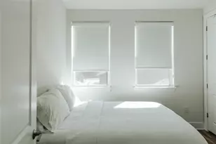 1128 Walton Ln, Austin, TX 78721 - Photo 15