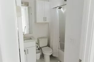 1128 Walton Ln, Austin, TX 78721 - Photo 13