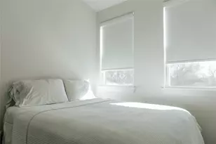 1128 Walton Ln, Austin, TX 78721 - Photo 19
