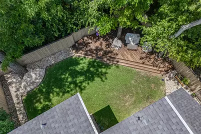 1128 Walton Lane #2, Austin, TX 78721 - Photo 21