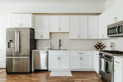 1128 Walton Lane #2, Austin, TX 78721 - Photo 5