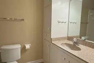 2529 Rio Grande St, Austin, TX 78705 - Photo 9